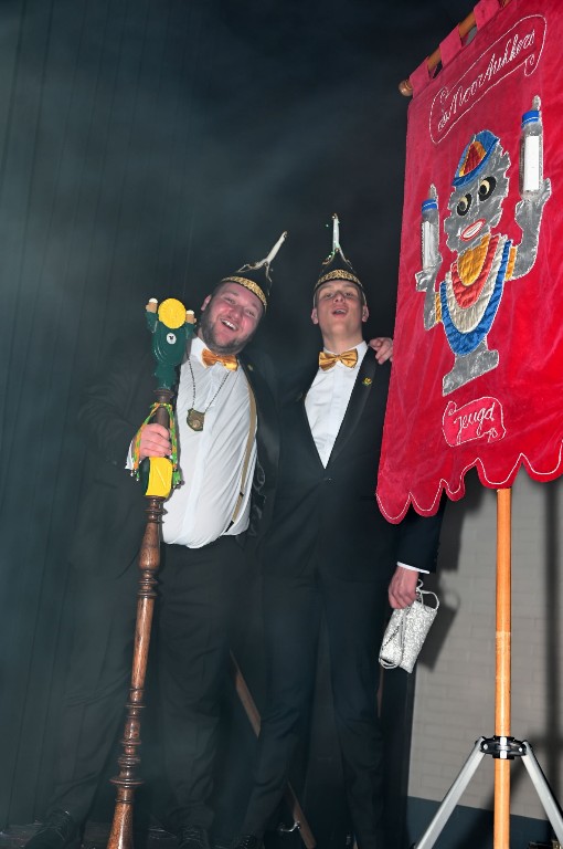 ../Images/Prinsbekendmaking Noortukkers 417.jpg